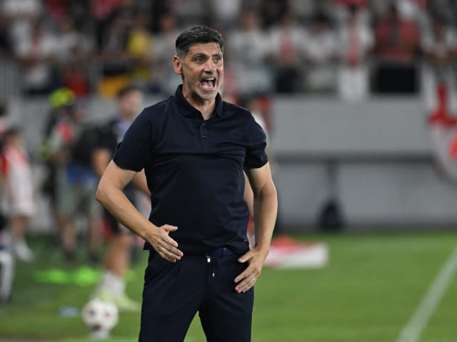 FC Voluntari a refuzat amânarea meciului cu Universitatea Craiova și amenință campioana: „Venim să scoatem puncte”