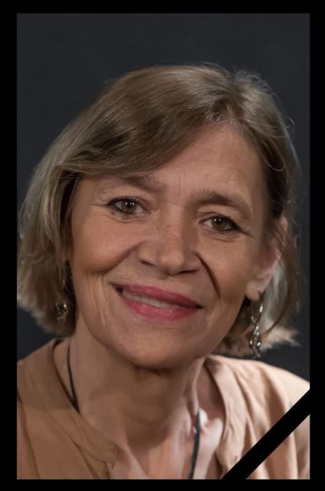 Teatrul Mihai Eminescu Botoșani transmite condoleanțe după dispariția actriței Mihaela Ștempel