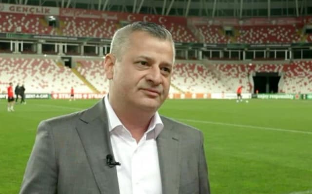 Varga se răzgândește și nu mai vrea să vândă CFR Cluj: „Să vedem ce face elvețianul, să aducă bani”