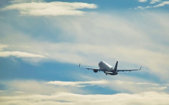 Noua companie aeriană low-cost din Europa a lansat zboruri de la 19 euro în decembrie