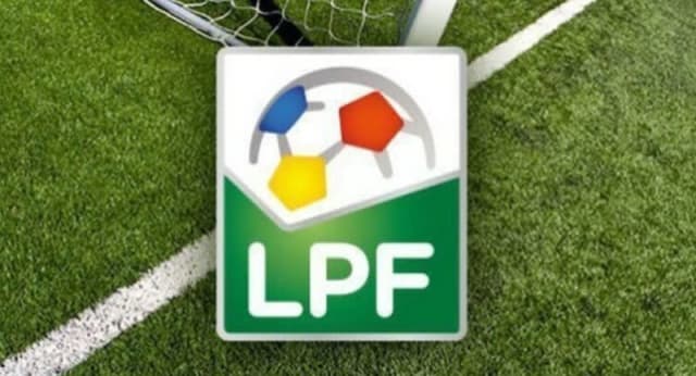 LPF a anunțat programul etapelor 7 și 8 din Superligă: FC Botoșani joacă pe 28 august
