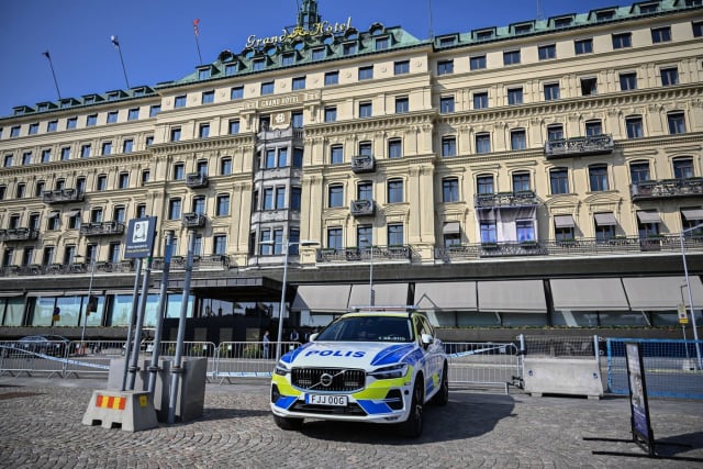 Secretul grupului Bilderberg: Cum s-a născut cel mai discutat club de pe planetă