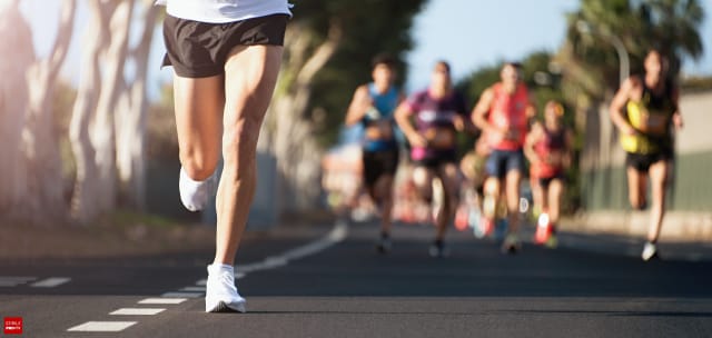 Mușchii contribuie la sistemul imunitar dacă facem sport, explică specialiști