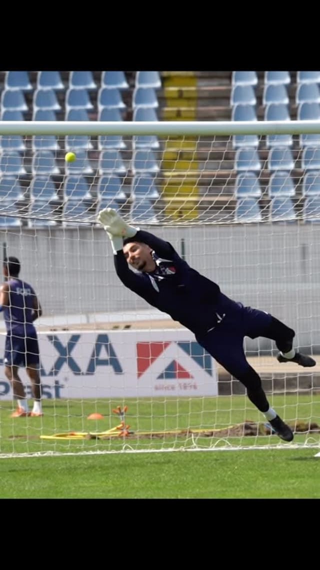 Csikszereda se pregătește pentru duelul cu FCSB: Suporterii vor putea asista la ambele meciuri