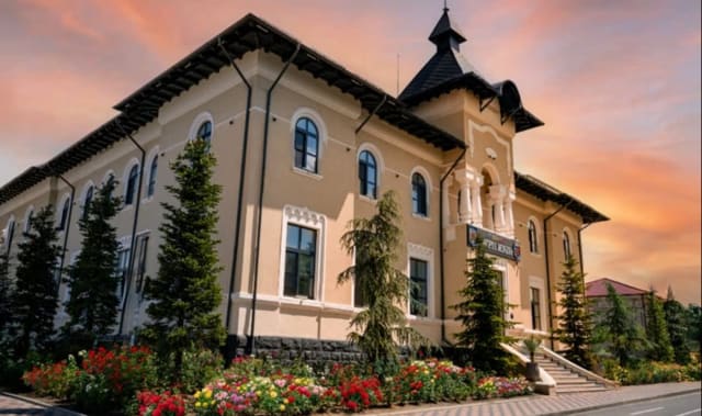 Primăria Medgidia stabilește 30 septembrie 2026 ca al doilea termen de plată a impozitelor locale