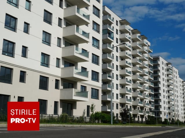 Distrigaz Sud Rețele a întrerupt temporar gazele pentru 125 de clienți din Sectorul 6
