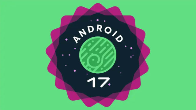 Android 17 limitează consumul excesiv de RAM al aplicațiilor pe dispozitivele compatibile