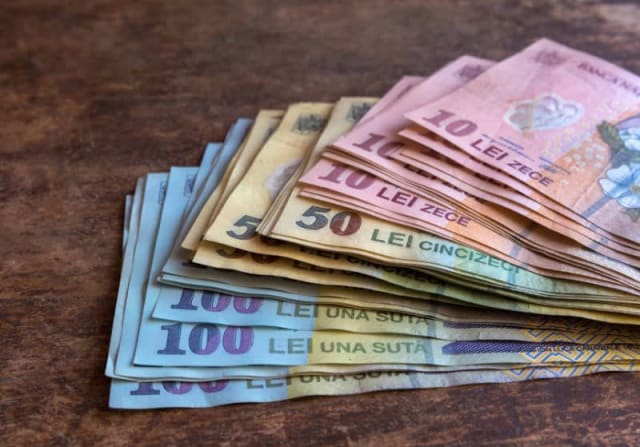 AJPIS Botoșani a plătit tichete de energie pentru 29.684 de beneficiari: 1,48 milioane de lei