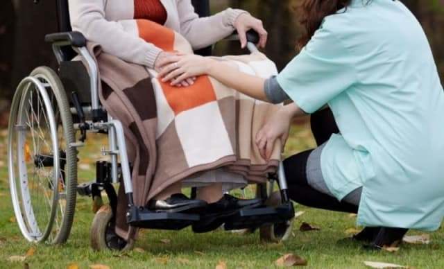 AJPIS Botoșani a efectuat 51 de inspecții în iulie: 20 de neconformități la centrele pentru copii și persoane cu dizabilități