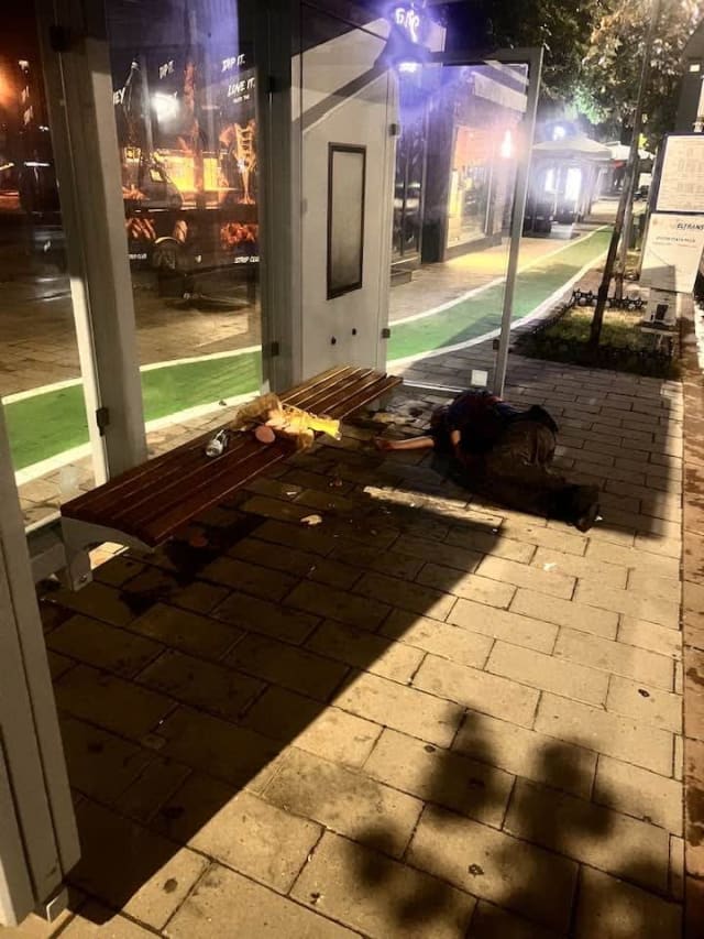 Unda de șoc a cazului Pașca își arată repercusiunile: tot mai mulți oameni ai străzii apar în orașele din România