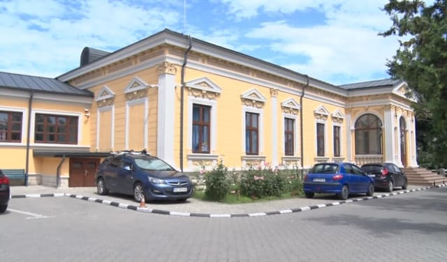 Schimbări la vârful educației buzoiene: PNL și USR detronează PSD