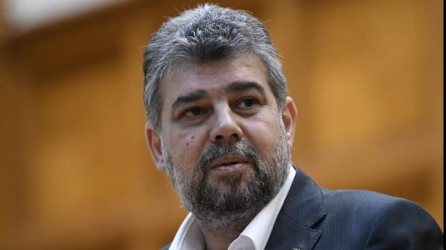 Marcel Ciolacu vrea ca CJ Buzău să obțină venituri proprii