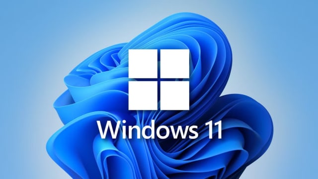 Microsoft testează funcție pentru Windows 11 pe laptopurile RTX Spark pentru controlul memoriei unificate