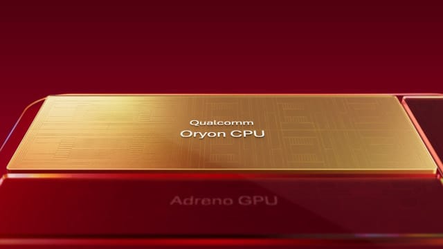 Qualcomm a lansat procesoare smartphone cu frecvență de 5 GHz