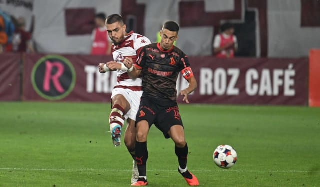 Ioan Andone propune poziția ideală pentru Cătălin Cîrjan la Dinamo după schimbările din sistemul de joc