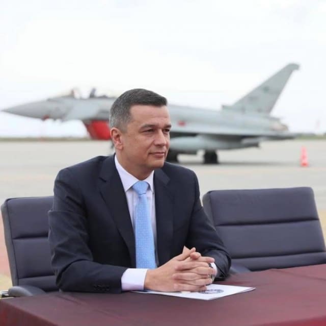 Sorin Grindeanu critică dur guvernul lui Bolojan: interesul național trebuie să includă drepturile cetățenilor