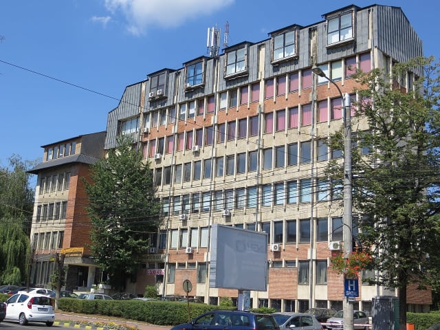 Ce facem astăzi, 27 august 2026, în Timișoara?
