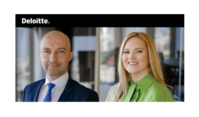 Studiu Deloitte: experiența clienților în despăgubiri devine avantaj strategic pentru asigurători