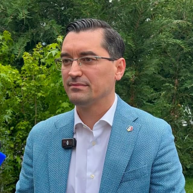 Răzvan Burleanu avertizează CFR Cluj: jucătorii să nu mai accepte eșalonarea salariilor