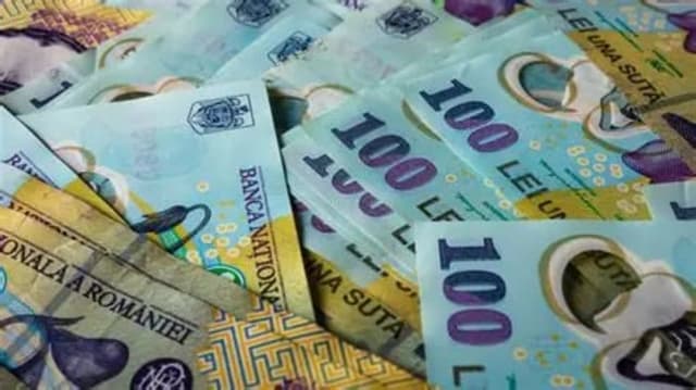Consiliul Județean Brașov finanțează două proiecte sociale cu peste 87.000 de lei