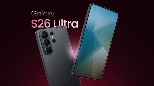 Galaxy S26 Ultra schimbă preferințele: utilizatorii de Android aleg telefoane premium