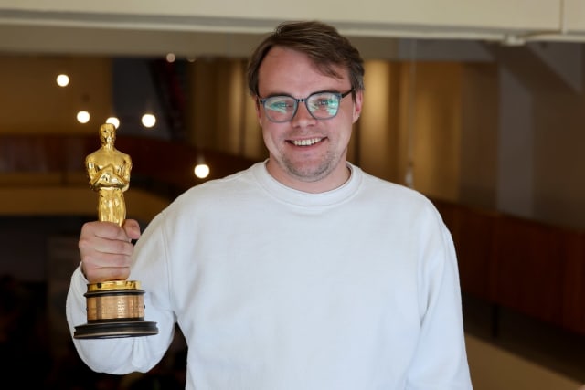 Fosta învățătoare a regizorului Oscar „Dl. Nimeni împotriva lui Putin” afirmă că are remușcări: „A decis să întoarcă spatele patriei sale”