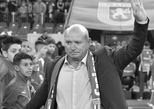 S-a stins din viață Nae Ungureanu, legenda Craiovei Maxima