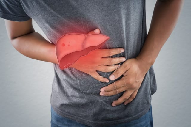 Buzoienii cu hepatită C vor avea acces la tratament antiviral modern în propriul județ
