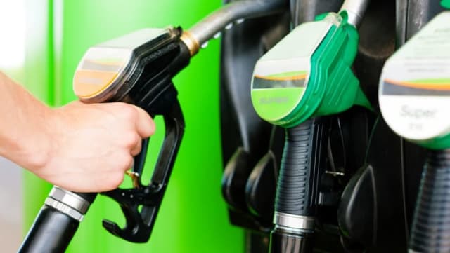 Acciza la motorină se va reduce cu 25% în perioada 1-15 septembrie 2026