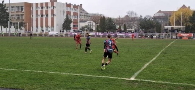 Politehnica Timișoara primește Gloria Bistrița în derby-ul Superligii fetelor