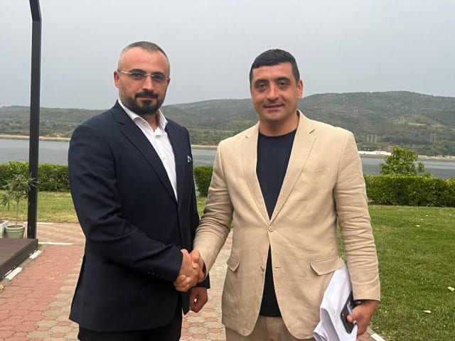 Senatorul Nicolae Vlahu cere alegeri anticipate în România pentru stabilitate