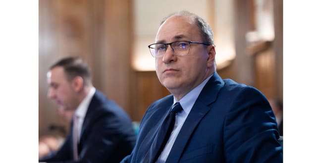 Ministrul Educației a anunțat decizii despre concursul de admitere în clasa a IX-a