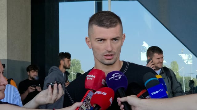 Florin Tănase critică dur Mihai Stoica: „Ar trebui să-l iei și să-l dai ca exemplu, nu să fii smardoi”