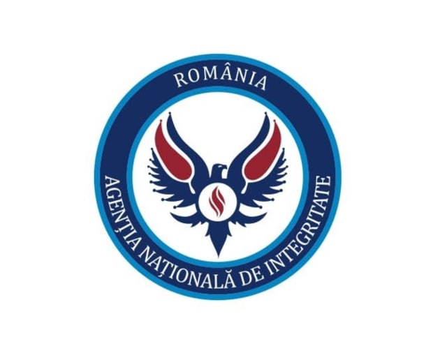 ANI a anunțat pierderi de mandate pentru 10 primari și 17 consilieri locali