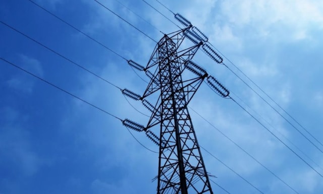 Reprezentanți sindicali și oficiali în discuție despre criza energetică