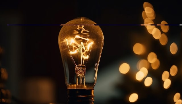 Constanța, Hârșova, Murfatlar, Ostrov, Oltina, Cumpăna, Poarta Albă, Lipnița, Aliman și Topalu, fără curent electric săptămâna aceasta: Programul COMPLET al sistărilor