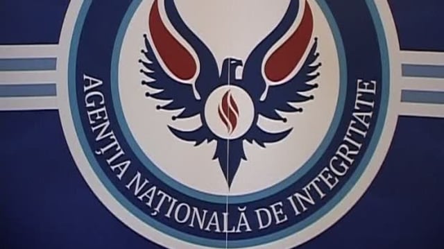 55 de funcționari publici își pierd mandatul după intrarea în vigoare a Legii ANI
