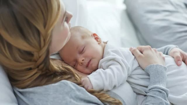 Una din trei nașteri, fără control medical în timpul sarcinii. Cum stă Buzăul la mortalitate infantilă