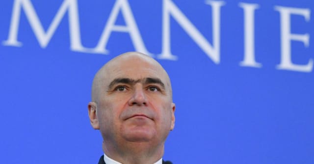 Ilie Bolojan afirmă că întârzierea proiectelor PNRR a dus la pierderi financiare importante