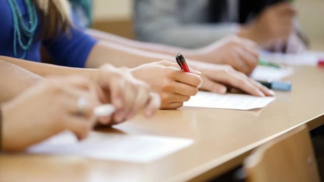 Calendarul BAC 2027: simularea, probele de competențe și datele examenului final