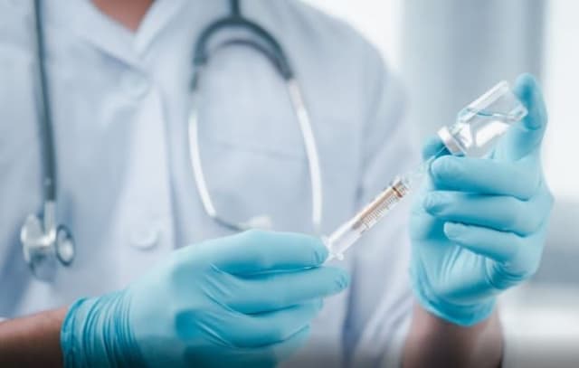 Vaccin zona zoster