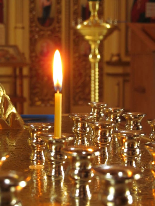 Biserica Ortodoxă Română a deschis centre de îngrijiri paliative în Cluj