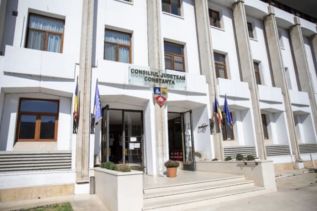Grupul Affidea a pierdut procesul cu Consiliul Județean Constanța și Florin Mitroi