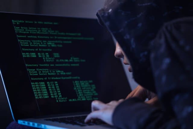 Raport DNSC detaliază atacul ransomware asupra ANCPI: ByteToBreach33 a compromis infrastructura națională de cadastru