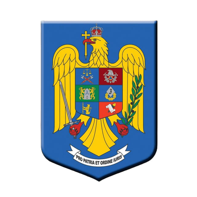 Se majorează tarifele pentru permisul auto și talon, valabile din 15 septembrie 2026