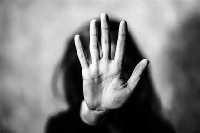 Două ordine de protecție provizorii, emise de polițiști în Brașov și Codlea după amenințări