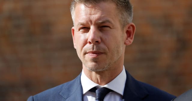 Guvernul maghiar intenționează să introducă un impozit pe avere în 2027 pentru activele de peste un miliard de forinți