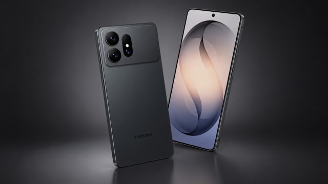 Galaxy S27 şi S27 Plus ar putea păstra vitezele de încărcare actuale