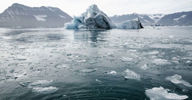 ONU: Temperatura globală va depăși 1,5°C, chiar și în scenarii optimiste