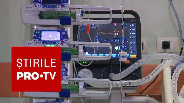 ecran platformă digitală sănătate, computer și date